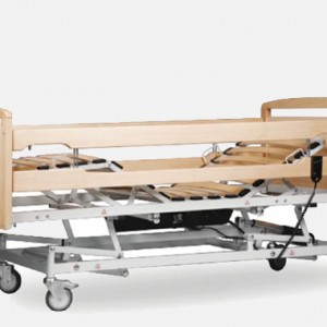 Cama