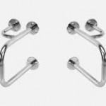 jms ajudas tecnicas 1