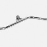 jms ajudas tecnicas 2