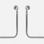 jms ajudas tecnicas 3