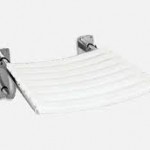 jms ajudas tecnicas 4