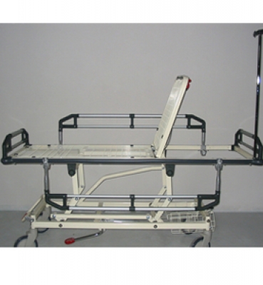 Maca de altura variável 200351