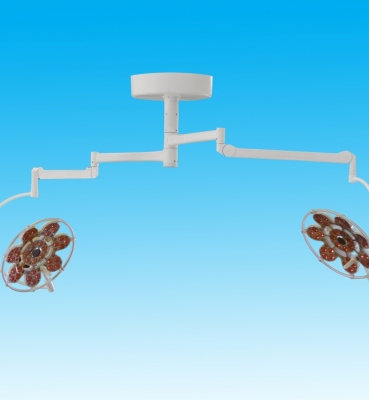 Candeeiro de teto Emaled 560