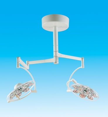 Candeeiro de teto Emalde 500