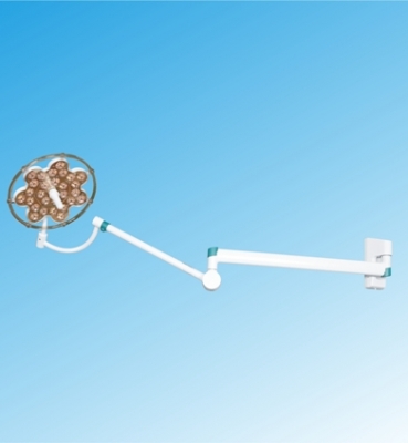 Candeeiro de parede Emaled 300