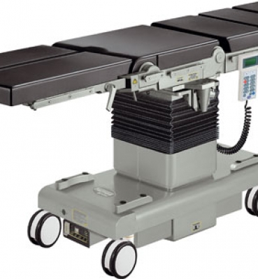 Mesa operatória Su 06