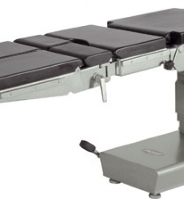 Mesa Operatória Su 10