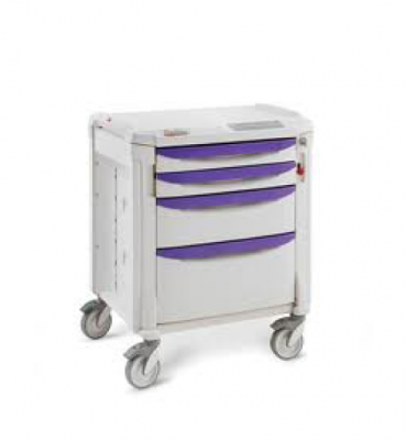 Flexline