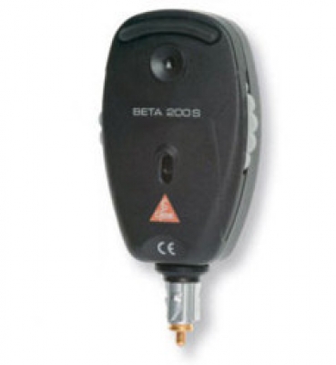 Beta 200S