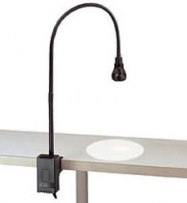 HL 1200